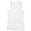 Tielko STEDMAN ACTIVE SPORTS TOP WOMEN White biela L