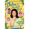 Chloe and the Kaishao Boys