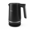 Philips Series 7000 Rýchlovarná kanvica s dvojitou stenou HD9396/90