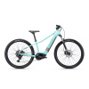 CTM RUBY GX 27,5