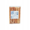 Tyčinky Stema cibuľové 100 g