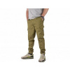 Black Cat Nohavice BC Cargo Trousers