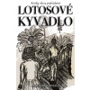 Lotosové kyvadlo - Jaromír Vondra