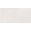 Mexen Olvera Bianco glazovaný gres rekt. G1, podlahová a stenová dlaždica 120 x 60 cm, carving - TL418-120-060-01