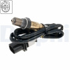 DELPHI Lambda sonda DELPHI ES21368-12B1