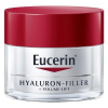 Eucerin HYALURON-FILLER+Volume-Lift Denný krém 50 ml