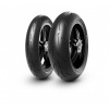 PIRELLI 190/55ZR17 DIABLO ROSSO IV CORSA (75W) TL M/C Zadná DOT 04-43/2024