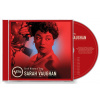 VAUGHAN SARAH - Great Women Of Song: Sarah Vaughan (1CD)