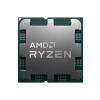 AMD Ryzen 7 7800X3D (až 5,0GHz / 104MB / 120W / AM5) tray, bez chladica (100-000000910)