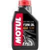 MOTUL Motul Fork Oil Factory Line Medium 10W 1L 105925