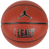 Lopta Jordan Legacy 2.0 8P In/Out Ball J1008253-855