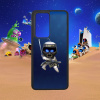 Astro Bot - Jin Sakai - Google Pixel / Huawei obal
