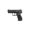 Heckler & Koch Pištoľ HK P30 V3, kal. 9x19