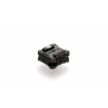 Tilta Hydra Alien Shock Absorbing Head with Soft Spring Module HDA-T02-SAH2