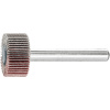Pferd 44400186 | FAN GRINDER F 2010/6 A180
