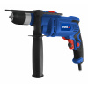 DEDRA Príklepová vŕtačka 700W - DED7959