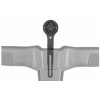 držák TOPEAK UTF MULTI-MOUNT PRO pro integrované kokpity