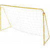 Merco 5 Feet Goal YW futbalová bránka žltá