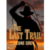 The Last Trail