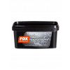 FOX hydrofobowy lak 1L