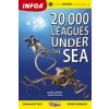 20,000 Leagues under the Sea/20 000 mil pod mořem