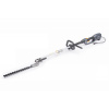 POWERMAT 40CM 1200W PM-NEW-1200S
