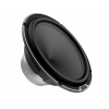 Reproduktory Hertz Mille ML 1800.3 Legend