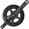 SRAM Kľuky SRAM CRANKSET RED 11-SPEED BB386 - 172,5mm