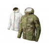 Helikon-Tex Obojstranná bunda Wolfhound - Windpack - Pencott Wildwood/Pencott Snowdrift - M–regular