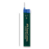 Faber-Castell Tuha Super-Polymer do mikroceruzky 0,7 B bal= 12 ks