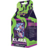 Pokémon TCG Klara & Cyrus - Tournament Collection