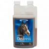 Oestress liquid pre náladové kobyly 1 l