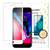 Wozinsky ochranné tvrdené sklo pre Apple iPhone 7/iPhone 8/iPhone SE 2020/iPhone SE 2022 KP13790