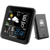 GoGEN ME 3236 meteostanica
