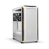 be quiet! Shadow Base 800 DX White Midi Tower Biela (BGW62)
