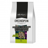 Lechuza Orchidpon 3 litry