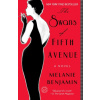 Swans Of Fifth Avenue