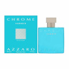 Azzaro Chrome Summer, Toaletná voda 50ml pre mužov