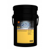 Shell GADUS S2 V220AC 2 / 18 kg (RETINAX HD 2)