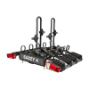 BuzzRack 383584 Nosič kol na tažné zařízení Buzz Eazzy 4
