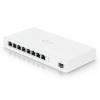 Ubiquiti UISP-R - UISP Router (UISP-R)