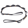 CAMP Odsedávacia slučka Daisy Chain Standard 122 cm, šedá