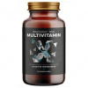 BrainMax Men Multivitamín pro muže, 90 kapslí