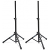 Samson SP50P - stojan na reproboxy