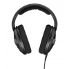 Sennheiser HD 569
