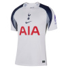 Nike Nike Tottenham Hotspur Home Shirt 2025 2026 Adults White 2XL