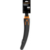 Fiskars 123331 Puzdro pre záhradnícke pílky SW 240 a SW330