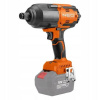 BEZŠTĚRCÍ RÁČNA 1/2'' 1100 NM BEZDRÁTOVÁ ENERGY+ 18 V