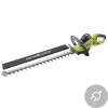 Elektrický plotostrih RHT6160RS Ryobi, 600W, 60cm