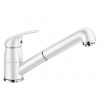 Blanco Daras-S 517735